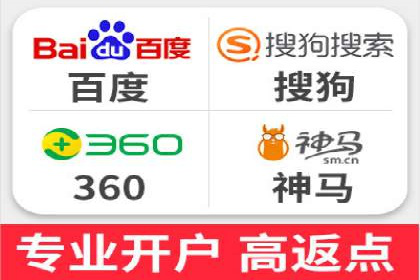 知乎平台信息流广告的投放策略及效果案例
